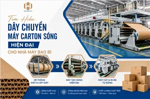 Sản phẩm ChatGPT I_639193586041100188_HasThumb_Thumb — Máy Móc Bao Bì HPACK Việt Nam - Công Ty TNHH HPACK Việt Nam — MST 0108877727