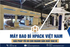 Sản phẩm Gemini_Ge_639190398865697831_HasThumb_Thumb — Máy Móc Bao Bì HPACK Việt Nam - Công Ty TNHH HPACK Việt Nam — MST 0108877727