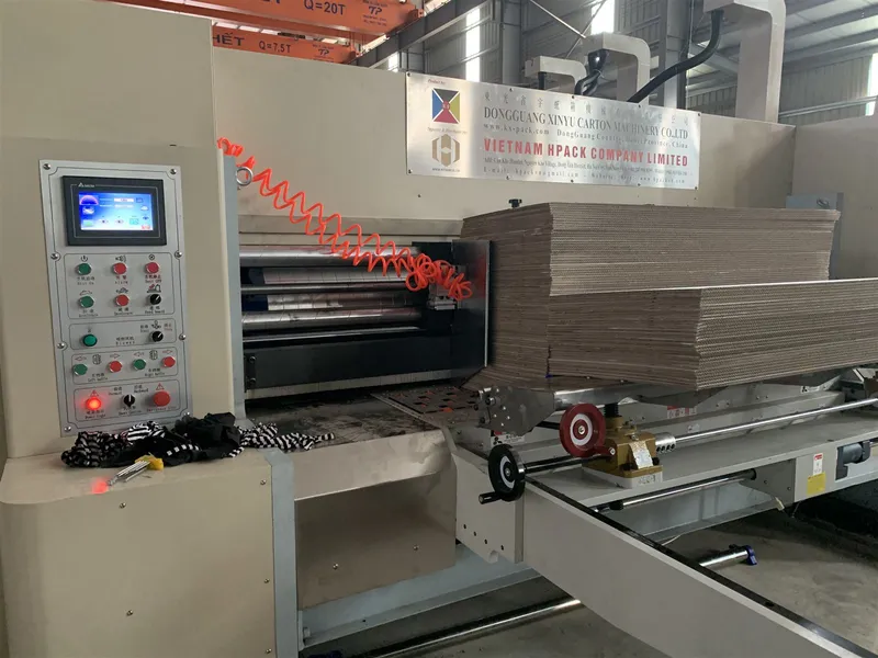 Sản phẩm 20200512__637561525149459217_HasThumb — Máy Móc Bao Bì HPACK Việt Nam - Công Ty TNHH HPACK Việt Nam — MST 0108877727