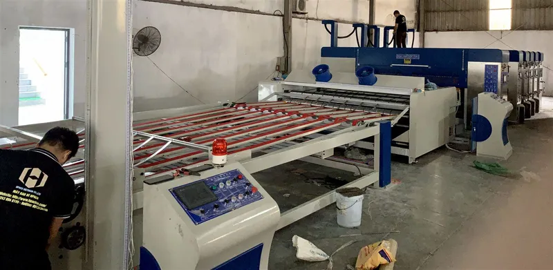 Sản phẩm 20200726__637561542954744111_HasThumb — Máy Móc Bao Bì HPACK Việt Nam - Công Ty TNHH HPACK Việt Nam — MST 0108877727