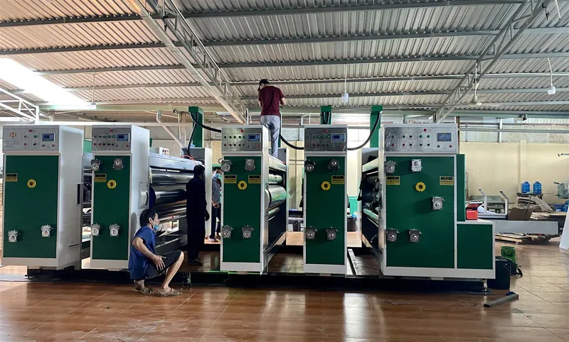 Sản phẩm 20210707__637621536984160903_HasThumb — Máy Móc Bao Bì HPACK Việt Nam - Công Ty TNHH HPACK Việt Nam — MST 0108877727
