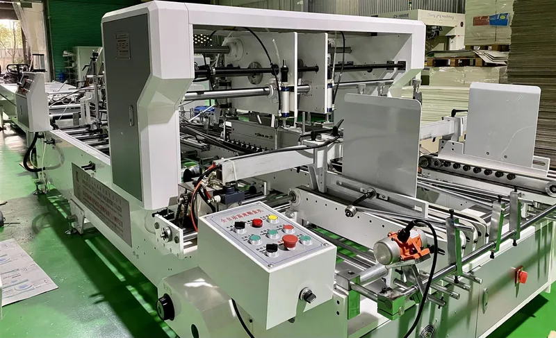 Sản phẩm z24915171_637566695173511829_HasThumb — Máy Móc Bao Bì HPACK Việt Nam - Công Ty TNHH HPACK Việt Nam — MST 0108877727
