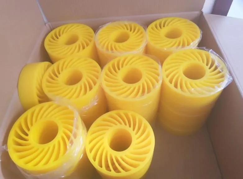 Sản phẩm 20200516__637560661421184359_HasThumb — Máy Móc Bao Bì HPACK Việt Nam - Công Ty TNHH HPACK Việt Nam — MST 0108877727