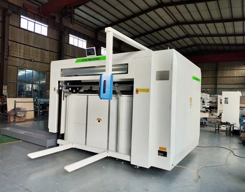 Sản phẩm 432598002_638792912734143479_HasThumb — Máy Móc Bao Bì HPACK Việt Nam - Công Ty TNHH HPACK Việt Nam — MST 0108877727