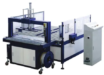 Sản phẩm May buoc _637556321828130263_HasThumb.PNG — Máy Móc Bao Bì HPACK Việt Nam - Công Ty TNHH HPACK Việt Nam — MST 0108877727
