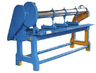 Sản phẩm May chap _637556310676682437_HasThumb.PNG — Máy Móc Bao Bì HPACK Việt Nam - Công Ty TNHH HPACK Việt Nam — MST 0108877727