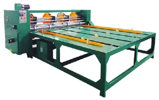Sản phẩm May chap _637556311383892887_HasThumb.PNG — Máy Móc Bao Bì HPACK Việt Nam - Công Ty TNHH HPACK Việt Nam — MST 0108877727