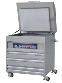 Sản phẩm May che b_637556328358023752_HasThumb.PNG — Máy Móc Bao Bì HPACK Việt Nam - Công Ty TNHH HPACK Việt Nam — MST 0108877727