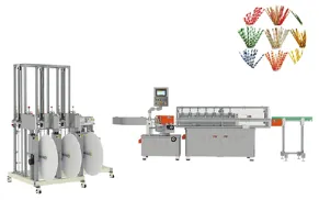 Sản phẩm May san x_637556332282778235_HasThumb.PNG — Máy Móc Bao Bì HPACK Việt Nam - Công Ty TNHH HPACK Việt Nam — MST 0108877727