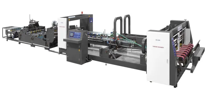 Sản phẩm _638792910006837413_HasThumb — Máy Móc Bao Bì HPACK Việt Nam - Công Ty TNHH HPACK Việt Nam — MST 0108877727