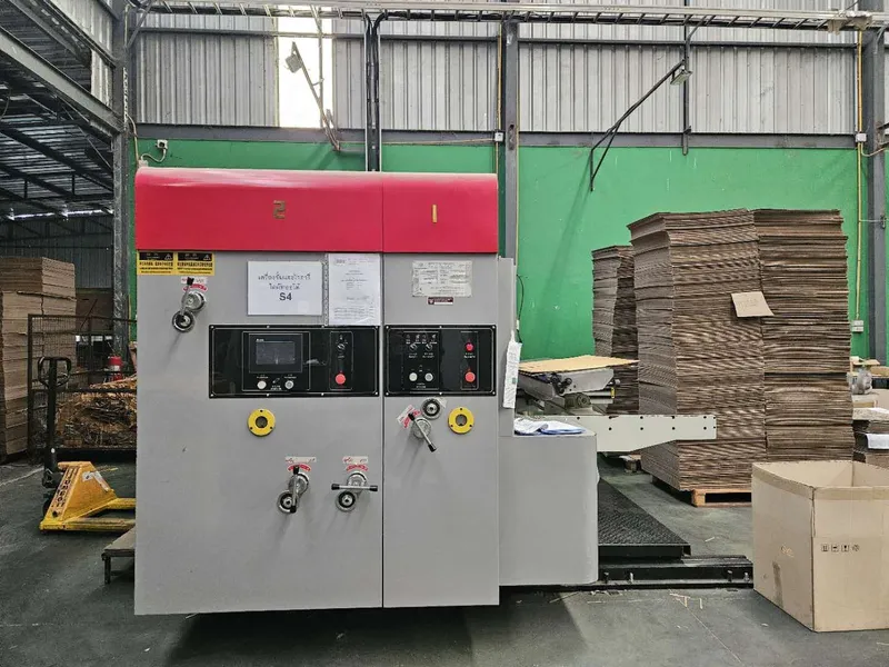 Sản phẩm e0b8b63fd_638792910765261716_HasThumb — Máy Móc Bao Bì HPACK Việt Nam - Công Ty TNHH HPACK Việt Nam — MST 0108877727