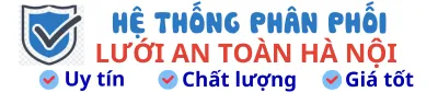 Sản phẩm luoiantoanhanoi.com_ — Công Ty Cổ Phần Đầu Tư Và Phát Triển Nội Thất Hòa Phát — MST 0108880053