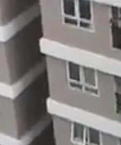 Sản phẩm e e 16145141623241158522738 17 0 245 435 crop 1614514165631987663732 247x296 — Công Ty Cổ Phần Đầu Tư Và Phát Triển Nội Thất Hòa Phát — MST 0108880053