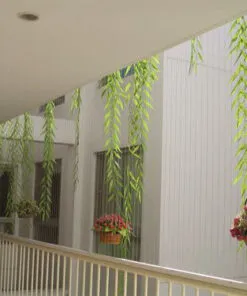 Sản phẩm luoi an toan ban cong 247x296 — Công Ty Cổ Phần Đầu Tư Và Phát Triển Nội Thất Hòa Phát — MST 0108880053