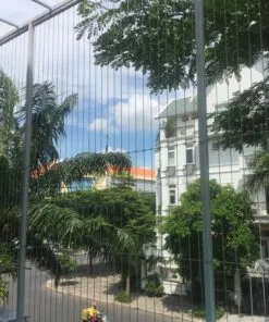 Sản phẩm luoi an toan ban cong 00052 247x296 — Công Ty Cổ Phần Đầu Tư Và Phát Triển Nội Thất Hòa Phát — MST 0108880053