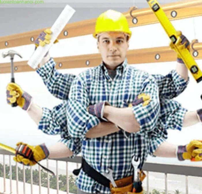 Sản phẩm lap dat cap luoi an toan e1683601396478 — Công Ty Cổ Phần Đầu Tư Và Phát Triển Nội Thất Hòa Phát — MST 0108880053