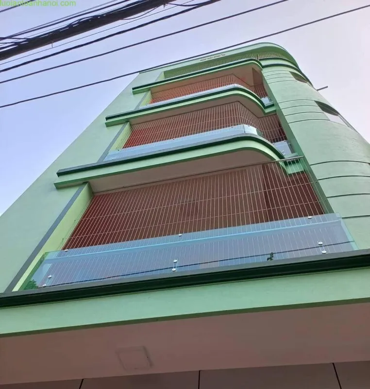 Sản phẩm luoi an toan biet thu ha noi e1683600686596 — Công Ty Cổ Phần Đầu Tư Và Phát Triển Nội Thất Hòa Phát — MST 0108880053