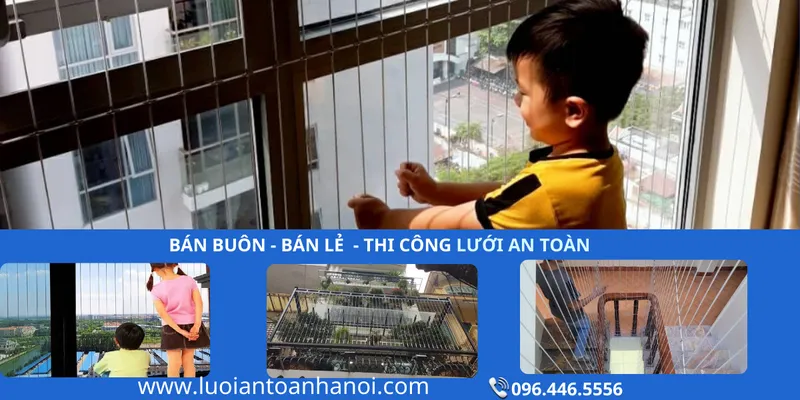 Sản phẩm Roofing 1200 x 600 px — Công Ty Cổ Phần Đầu Tư Và Phát Triển Nội Thất Hòa Phát — MST 0108880053
