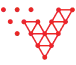 Sản phẩm icon — Công Ty CP Giải Pháp Công Nghệ Verp — MST 0108880670