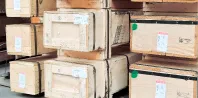 Sản phẩm index_p01 — Kim Loại Tân Đài - Công Ty TNHH Kim Loại Tân Đài — MST 0108880952