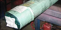 Sản phẩm index_p02 — Kim Loại Tân Đài - Công Ty TNHH Kim Loại Tân Đài — MST 0108880952