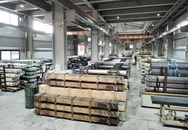 Sản phẩm page1 img1 — Kim Loại Tân Đài - Công Ty TNHH Kim Loại Tân Đài — MST 0108880952