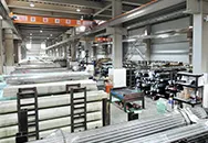 Sản phẩm page1 img2 — Kim Loại Tân Đài - Công Ty TNHH Kim Loại Tân Đài — MST 0108880952