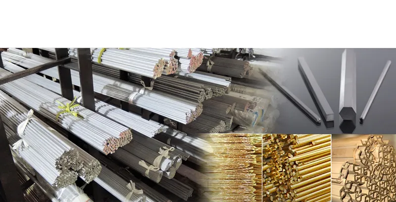 Sản phẩm slide 2 — Kim Loại Tân Đài - Công Ty TNHH Kim Loại Tân Đài — MST 0108880952
