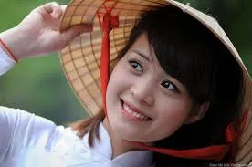 Sản phẩm images 5 — Mật Ong Phúc Khang - Công Ty TNHH Xuất Nhập Khẩu Mật Ong Phúc Khang — MST 0108881554