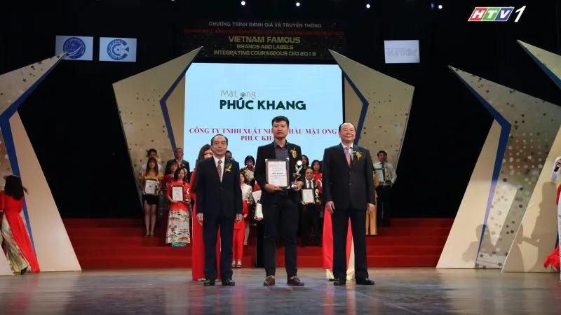 Sản phẩm Anh giai thuong HTV r2zjmwp1yqvpaoqkeujm9pkbvk6mmh9giw9gsl2e8k — Mật Ong Phúc Khang - Công Ty TNHH Xuất Nhập Khẩu Mật Ong Phúc Khang — MST 0108881554
