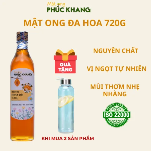 Sản phẩm Mat Ong Da Hoa Phuc Khang 720g reodj7ldzwzleke7zx7pkhl947617x21ns37i1xvuw — Mật Ong Phúc Khang - Công Ty TNHH Xuất Nhập Khẩu Mật Ong Phúc Khang — MST 0108881554