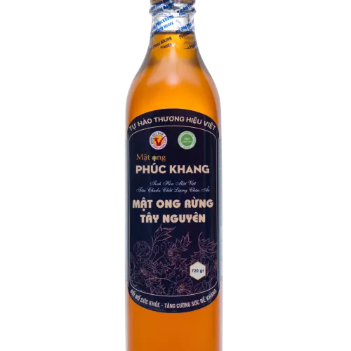 Sản phẩm Mat Rung Tay Nguyen 720g 1 scaled rp1pwtrzha420i0rpt6157p9sga3jddgctttzpd0g8 — Mật Ong Phúc Khang - Công Ty TNHH Xuất Nhập Khẩu Mật Ong Phúc Khang — MST 0108881554