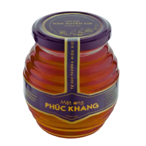 Sản phẩm Mat ong xuyen chi 500g web reor2ub7hsiog030kpc53fpvcbp2f4x21bve9qxbwo — Mật Ong Phúc Khang - Công Ty TNHH Xuất Nhập Khẩu Mật Ong Phúc Khang — MST 0108881554