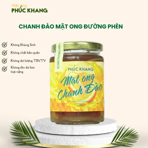Sản phẩm chanh dao duong phen 1 r1x280haz5lfnb0sp67jflo0vd4qm8nxswl8j2h9jc — Mật Ong Phúc Khang - Công Ty TNHH Xuất Nhập Khẩu Mật Ong Phúc Khang — MST 0108881554