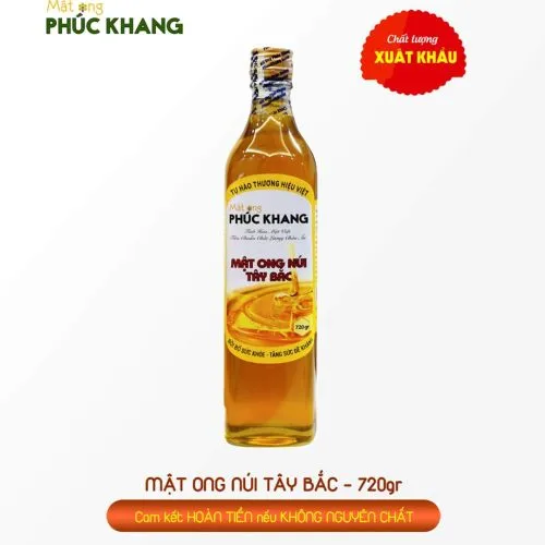 Sản phẩm e451a0c95141ab1ff250 r1wytlxwzu17rctjg9giqhn410g096qab28ypvyvt4 — Mật Ong Phúc Khang - Công Ty TNHH Xuất Nhập Khẩu Mật Ong Phúc Khang — MST 0108881554