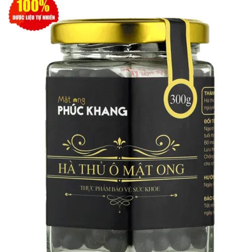 Sản phẩm ha thu o mat ong 300gr 1 a r1w7jmxr7nscsp6uhasjdscewqglwjd8yr0sudy64o — Mật Ong Phúc Khang - Công Ty TNHH Xuất Nhập Khẩu Mật Ong Phúc Khang — MST 0108881554