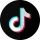 Sản phẩm tik tok r1csxfjw0emb9lqephhkuw2b0f8uk10eejgf2e7hqo — Mật Ong Phúc Khang - Công Ty TNHH Xuất Nhập Khẩu Mật Ong Phúc Khang — MST 0108881554