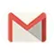 Sản phẩm gmail — Công Ty Cổ Phần Gỗ Tự Nhiên SHT — MST 0108882685