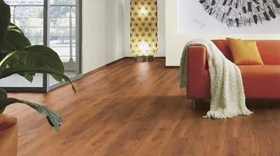 Sản phẩm san go cong nghiep duc d709 — Công Ty Cổ Phần Gỗ Tự Nhiên SHT — MST 0108882685