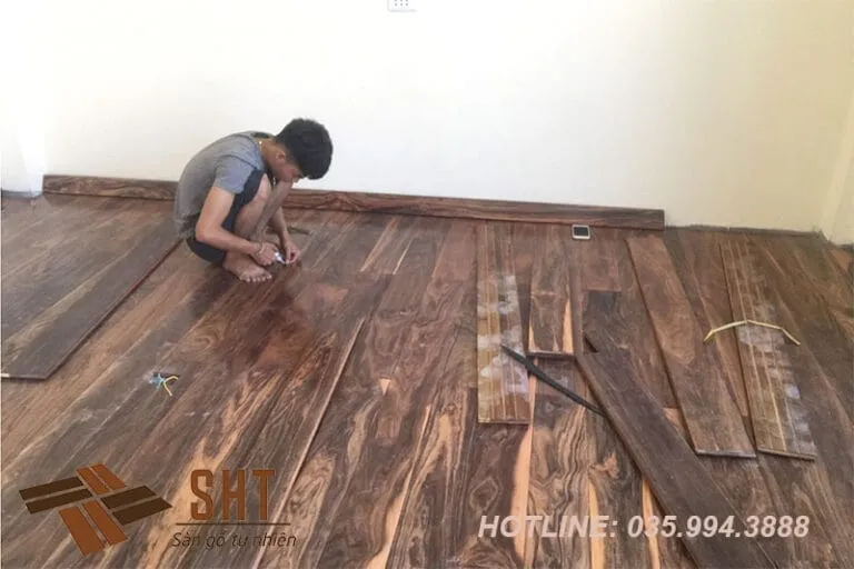 Sản phẩm thi cong va hoan thien 768x512 — Công Ty Cổ Phần Gỗ Tự Nhiên SHT — MST 0108882685