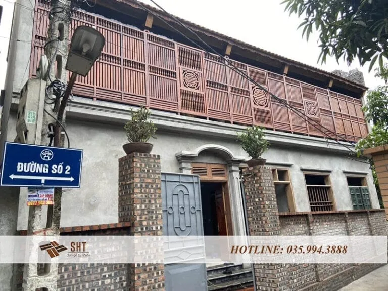 Sản phẩm nha anh son 768x575 — Công Ty Cổ Phần Gỗ Tự Nhiên SHT — MST 0108882685