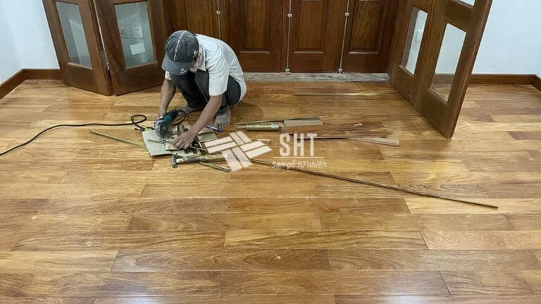 Sản phẩm san go tu nhien go do nam phi 768x432 — Công Ty Cổ Phần Gỗ Tự Nhiên SHT — MST 0108882685