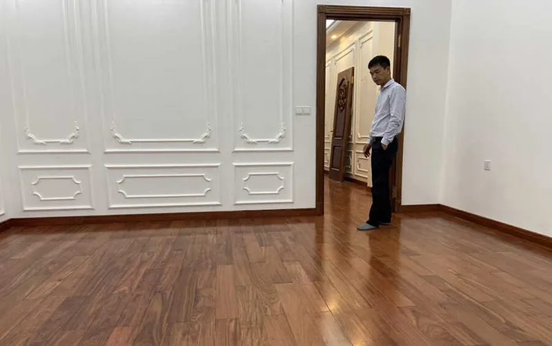 Sản phẩm san go cam lai sht_optimized — Công Ty Cổ Phần Gỗ Tự Nhiên SHT — MST 0108882685