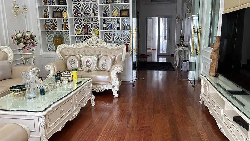 Sản phẩm san go cam trac ha noi_optimized — Công Ty Cổ Phần Gỗ Tự Nhiên SHT — MST 0108882685