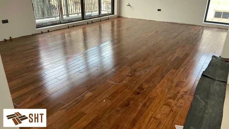 Sản phẩm Lap Dat San Go Lim Nam Phi 18x90x600 Tan Lap Dan Phuong15 e1739704606700 — Công Ty Cổ Phần Gỗ Tự Nhiên SHT — MST 0108882685