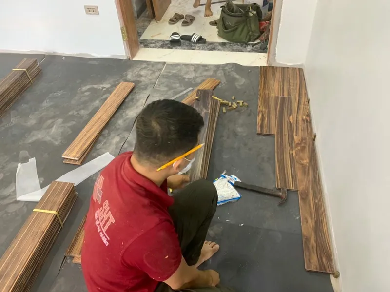 Sản phẩm San go tuej nhien Sht 2026 3 — Công Ty Cổ Phần Gỗ Tự Nhiên SHT — MST 0108882685