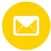 Sản phẩm email — Bảo Vệ Thiên Phong - Công Ty Cổ Phần Dịch Vụ Bảo Vệ Thiên Phong — MST 0108886866