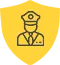 Sản phẩm guard — Bảo Vệ Thiên Phong - Công Ty Cổ Phần Dịch Vụ Bảo Vệ Thiên Phong — MST 0108886866