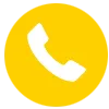 Sản phẩm hotline — Bảo Vệ Thiên Phong - Công Ty Cổ Phần Dịch Vụ Bảo Vệ Thiên Phong — MST 0108886866
