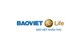 Sản phẩm baoviet — Bảo Vệ Thiên Phong - Công Ty Cổ Phần Dịch Vụ Bảo Vệ Thiên Phong — MST 0108886866